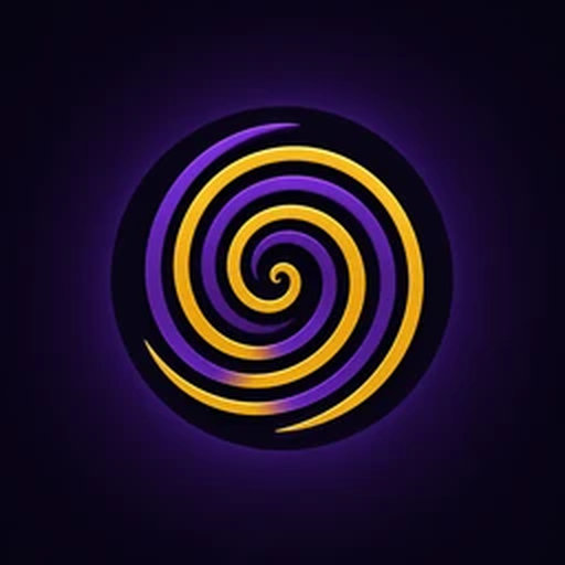 Bilaura logo